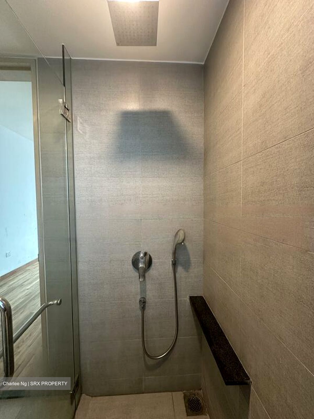 Sennett Residence (D13), Condominium #440455731